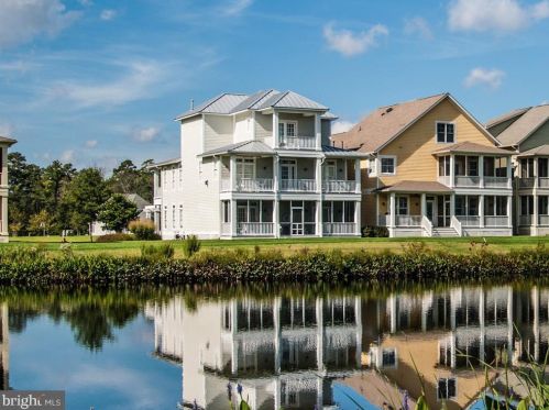 27548 Nicklaus Ave, Millsboro, DE 19966-7144