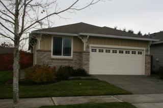 4201 Sentinel Dr, Olympia, WA 98516-6330