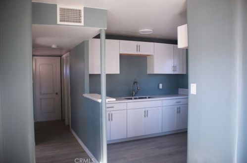 45751 King St, Indio CA  92201-4507 exterior