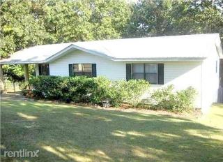 3127 Teresa Dr, Birmingham AL  35217-1071 exterior