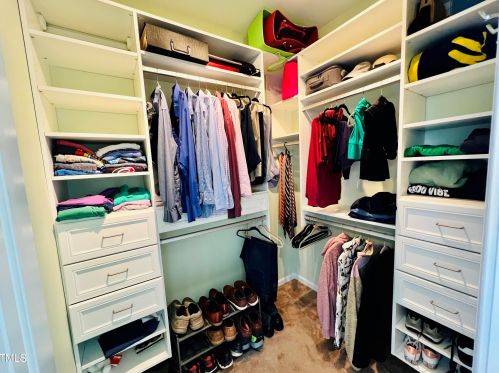 3922 Northrop Dr, Haw River NC  27258-8829 exterior