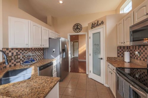 4587 Winners Cir, Stonelick OH  45103-9216 exterior