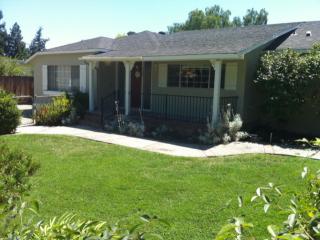 18886 Devon Ave, Saratoga, CA 95070-4606