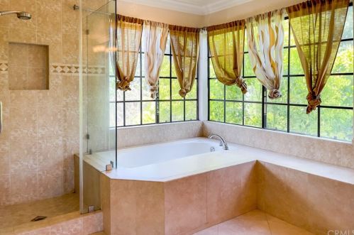 12878 Rimrock Ave, Chino Hills CA  91709-1001 exterior