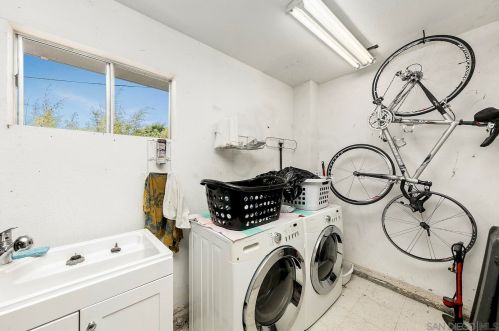 3720 Louisiana St, San Diego CA 92104-3313 exterior