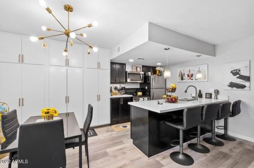 1138 84 Pl, Scottsdale AZ  85260-5317 exterior