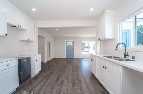 1301 Marcelle St, Compton CA  90221-4413 exterior