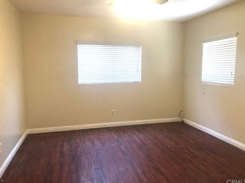 2609 11th St, Riverside, CA 92507-5036