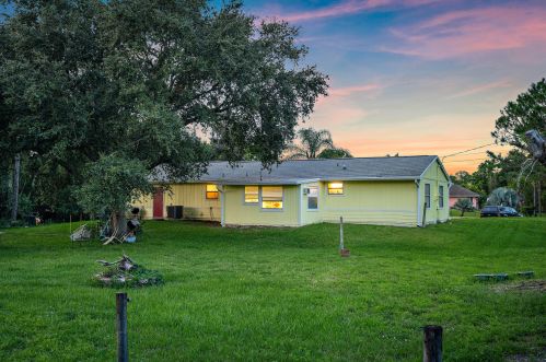 17998 48th Ct, Town Of Loxahatchee Groves, FL 33470-3575