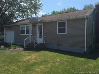 283 Mile Ln, Middletown, CT 06457-1837
