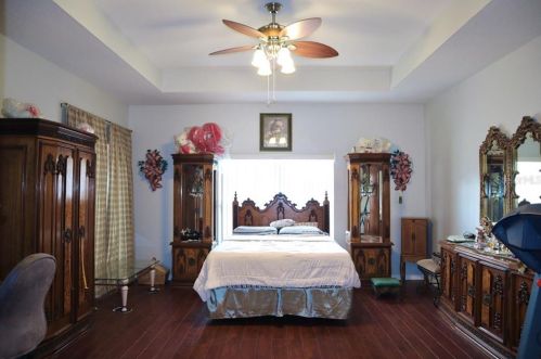 2637 Babbitt Ave, Orlando, FL 32833-4024
