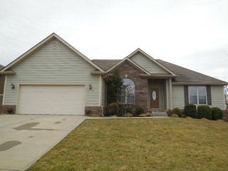 4000 Loblolly Ln, Richmond, KY 40475-8363