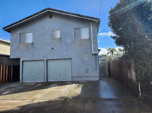 4162 Arizona St, San Diego, CA 92104-1783
