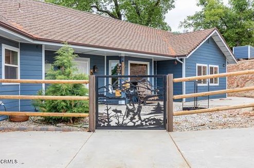 29851 Starland Dr, Tehachapi, CA 93561-9665