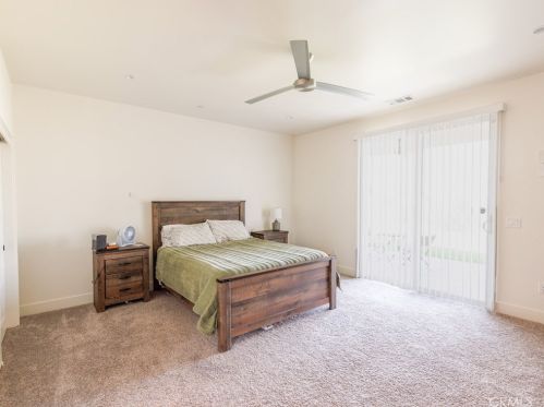 2210 Prospect Ave, Lake Nacimiento CA  93446-7395 exterior