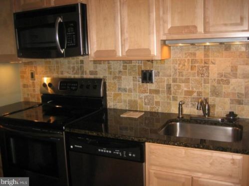 119 Oberlin Ter, Lansdale PA  19446-4955 exterior