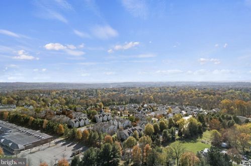 501 Hagey Pl, Collegeville PA  19426-2263 exterior