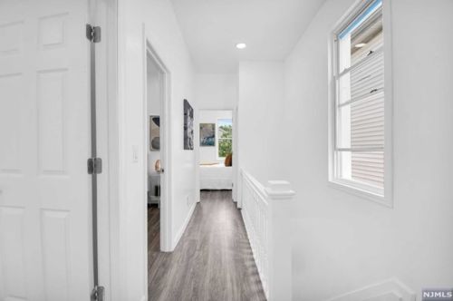 1084 Grove St, Irvington NJ  07111-4123 exterior