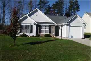 5210 Mount Hope Dr, Winston Salem, NC 27107-8204