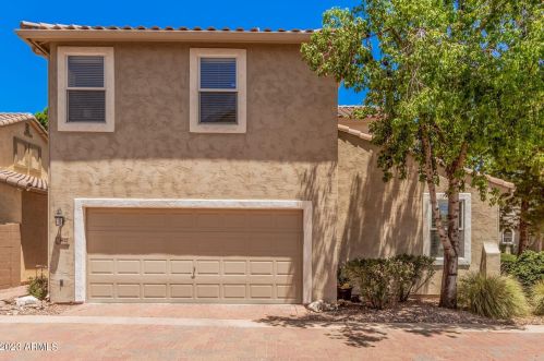 1612 Chatsworth, Mesa, AZ 85209-7777