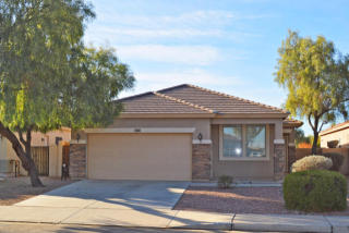 44881 Paraiso Ln, Maricopa, AZ 85139-8731
