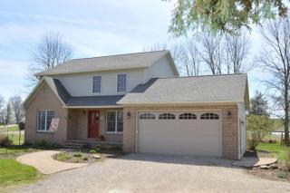 8225 Taway Rd, Radnor, OH 43066-9712