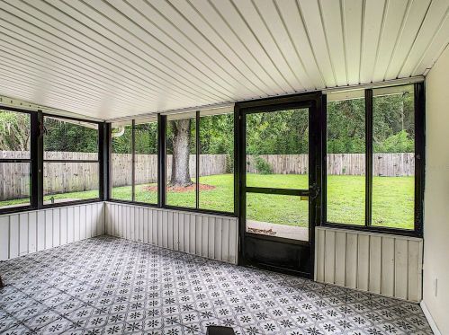 612 Pearl Rd, Casselberry FL  32708-3114 exterior