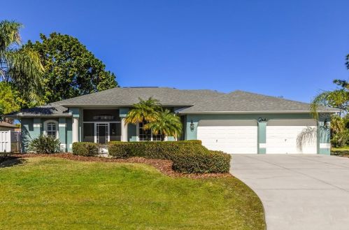 68 Par View Rd, Placida FL  33947-1812 exterior