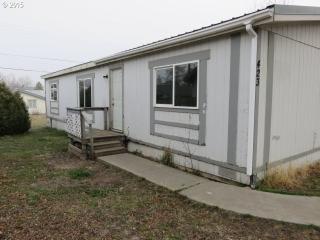 423 Court St, Maryhill, WA 98620-9022