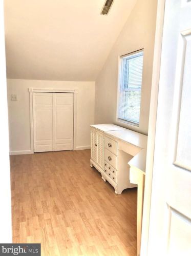 253 Jackson Rd, Berlin Boro NJ  08009-2618 exterior