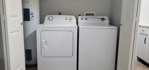 8519 158th St, Summerfield FL  34491-5573 exterior