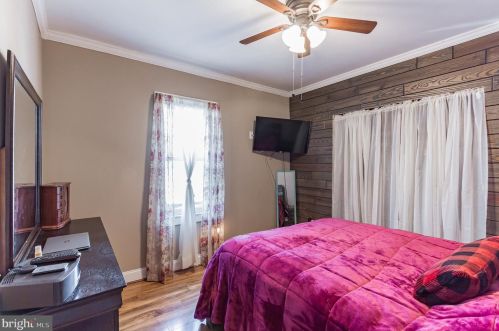 3 Harley Ave, Gloucester NJ  08030-2125 exterior