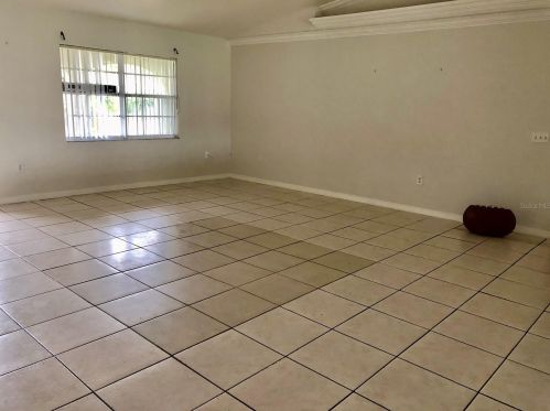 713 Hamster Ct, Kissimmee, FL 34759-4223