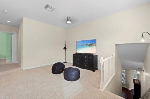 3295 12th Ave, Naples FL  34120-3592 exterior