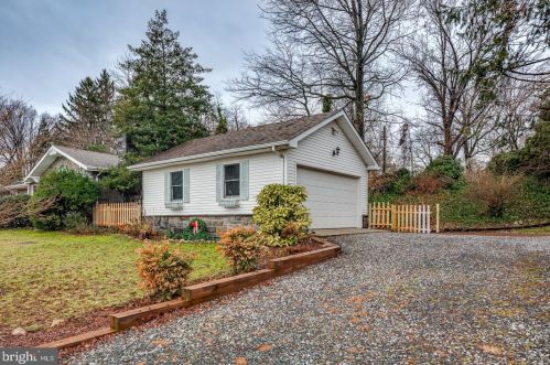 200 Park Dr, Camden NJ  08108-2236 exterior