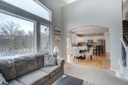 13145 56 St, Stillwater MN 55082-5488 exterior