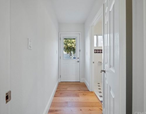 707 Miramar Dr, Fullerton CA 92831-1929 exterior