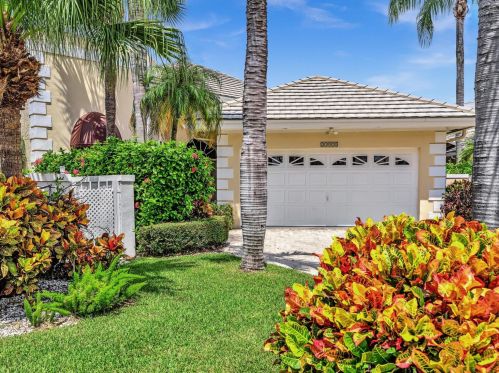 23421 Butterfly Palm Ct, Boca Raton, FL 33433-6153