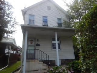 3237 Pittston Ave, Scranton, PA 18505-2905
