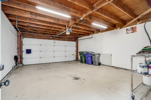 2442 Wright Ct, South San Francisco CA  94080-5257 exterior