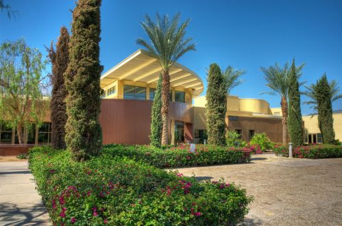 60200 Wishbone Ct, La Quinta, CA 92253-7712