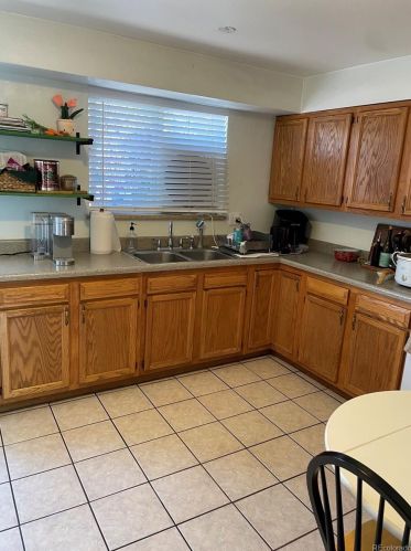 4214 Pecos St, Denver CO 80211-2438 exterior