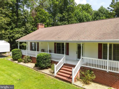 24171 Monrovia Rd, Madison Mills, VA 22960-3513