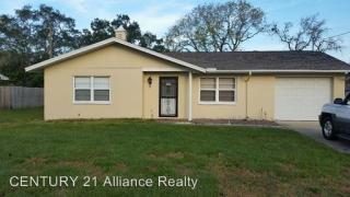 3161 Maxwell Ave, Brooksville, FL 34608-4062