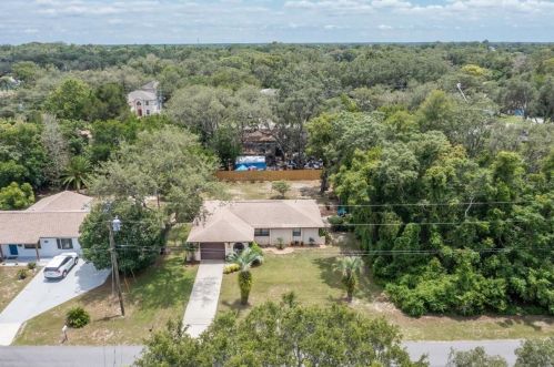 6260 Newmark St, Brooksville, FL 34606-3946