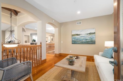 607 Gertruda Ave, Redondo Beach CA  90277-2132 exterior