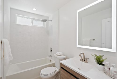 470 Madison Dr, San Jose CA  95123-4961 exterior