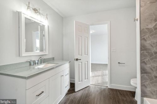 1860 Bryant St, Washington DC  20018-3671 exterior