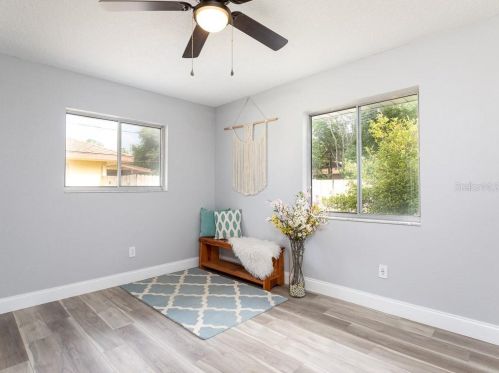 1259 Freeport Dr, Deltona FL  32725-4647 exterior