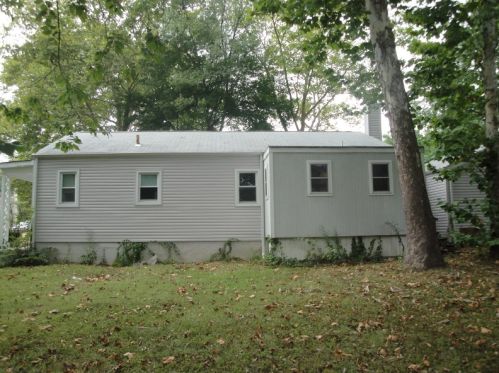 104 Prospect Rd, Parsippany NJ  07054-2511 exterior